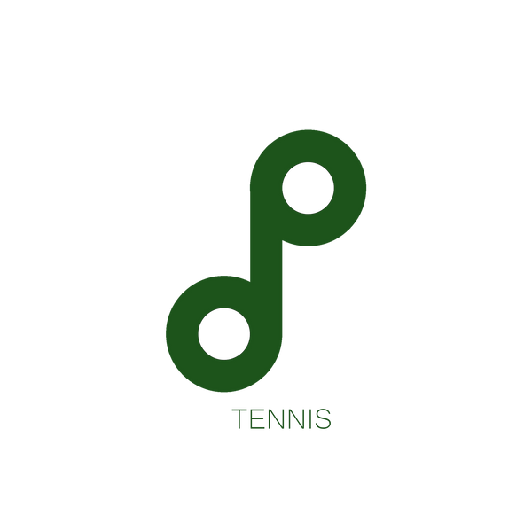 DP Tennis