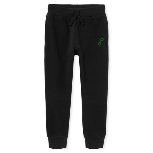 dp Athletic Luxe Sweats